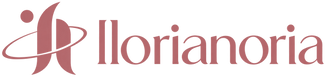 Ilorianoria - Startseite