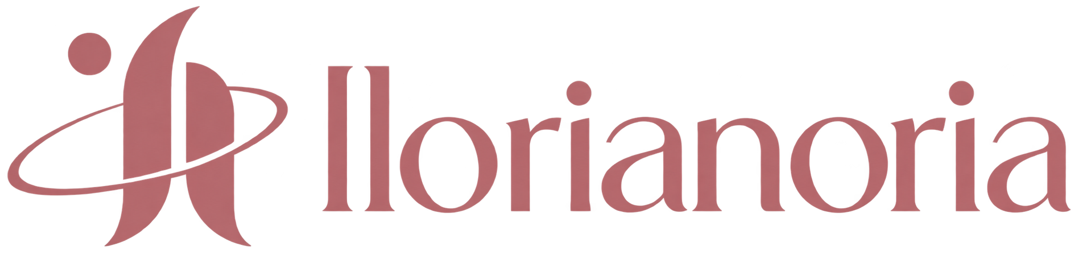 Ilorianoria